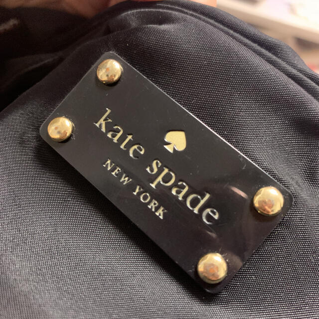 kate spade new york(ケイトスペードニューヨーク)のKate spade New York  レディースのバッグ(ハンドバッグ)の商品写真