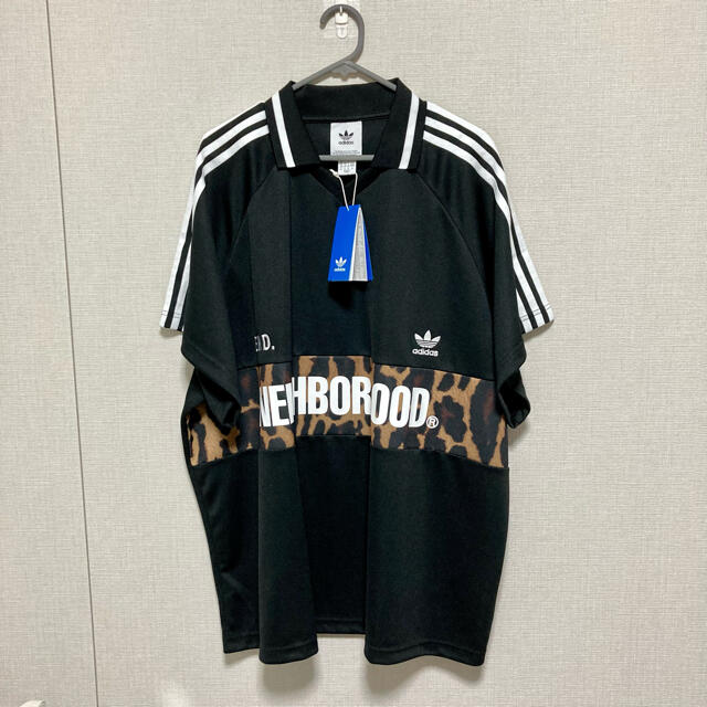 NEIGHBORHOOD(ネイバーフッド)のラファエル様専用 メンズのトップス(Tシャツ/カットソー(半袖/袖なし))の商品写真