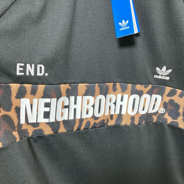 NEIGHBORHOOD(ネイバーフッド)のラファエル様専用 メンズのトップス(Tシャツ/カットソー(半袖/袖なし))の商品写真