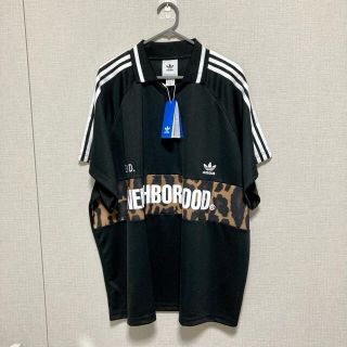 ネイバーフッド(NEIGHBORHOOD)のラファエル様専用(Tシャツ/カットソー(半袖/袖なし))