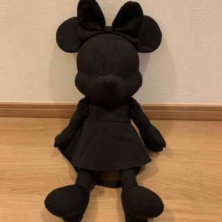 ユニクロ ディズニー ショルダーバッグ レディース の通販 41点 Uniqloのレディースを買うならラクマ ユニクロ ディズニー ショルダーバッグ レディース の通販 41点 Uniqloのレディースを買うならラクマ
