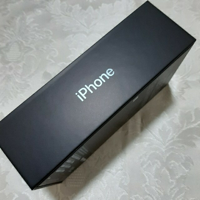 超美品☆iPhone11pro 64gb