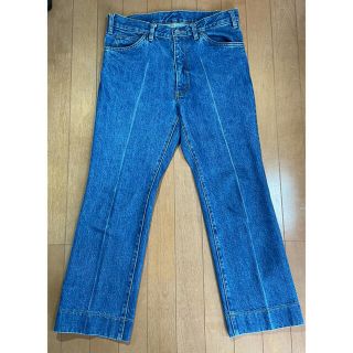 ワンエルディーケーセレクト デニムパンツ デニム/ジーンズ(メンズ)の ワンエルディーケーセレクト デニムパンツ デニム/ジーンズ(メンズ)の