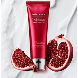 Estee Lauder(洗顔料)のフリマアイテム一覧 Estee Lauder(洗顔料)のフリマアイテム一覧