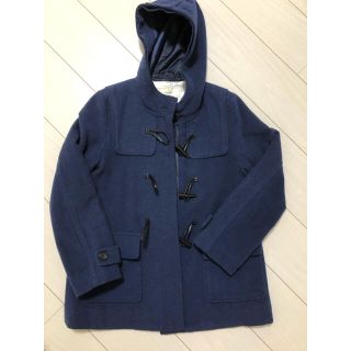 ページボーイ(PAGEBOY)のPAGEBOY ダッフルコート(ダッフルコート)