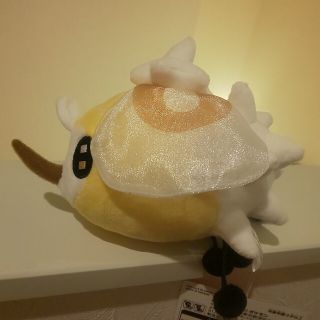 等身大 ポケモン ぬいぐるみの通販 0点以上 フリマアプリ ラクマ 等身大 ポケモン ぬいぐるみの通販 0点以上 フリマアプリ ラクマ