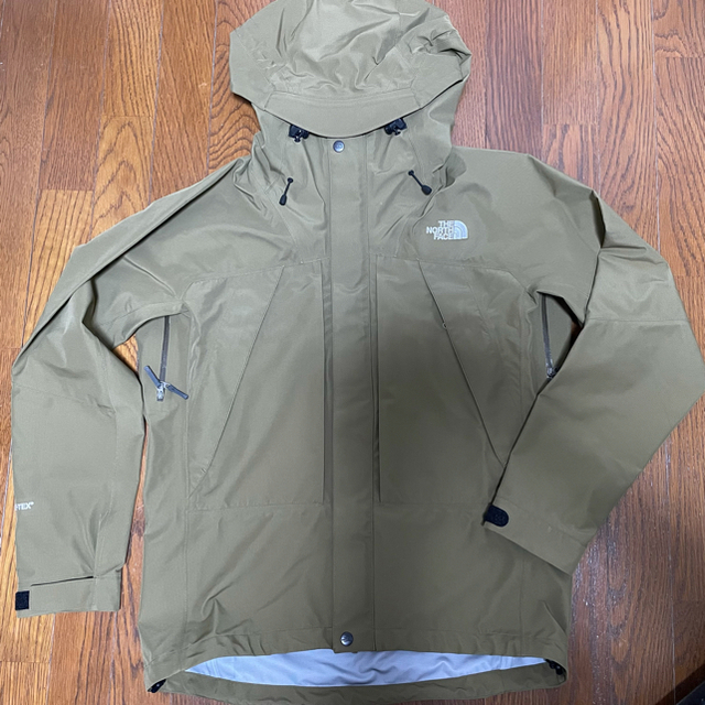 THE NORTH FACE オールマウンテンジャケット やすい 8365円引き www