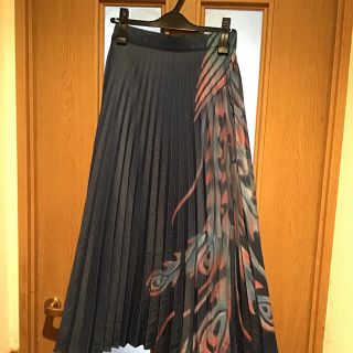 ヨーカン スカートの通販 22点 | YOKANGのレディースを買うならラクマ