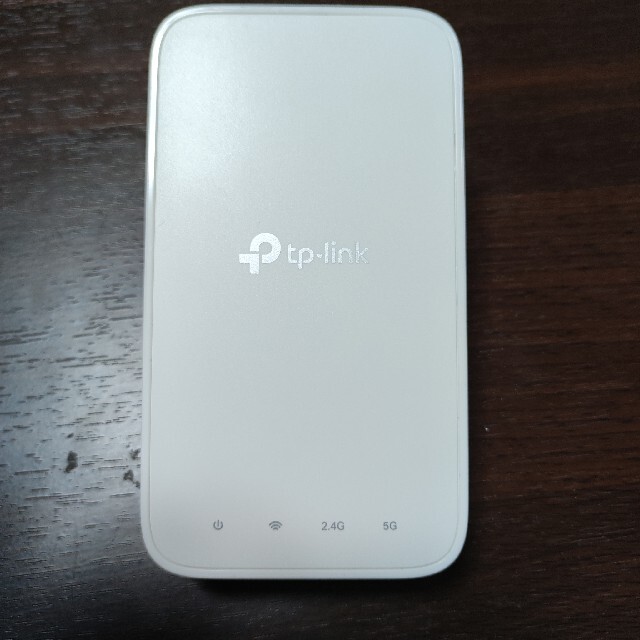 けいた さま専用 OneMesh対応 TP-LINK  スマホ/家電/カメラのPC/タブレット(PC周辺機器)の商品写真