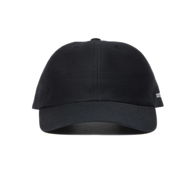 cootie Back Satin 6 Panel Cap