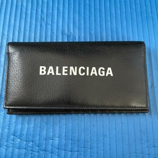 バレンシアガ 革 長財布(メンズ)の通販 41点 | Balenciagaのメンズを ...