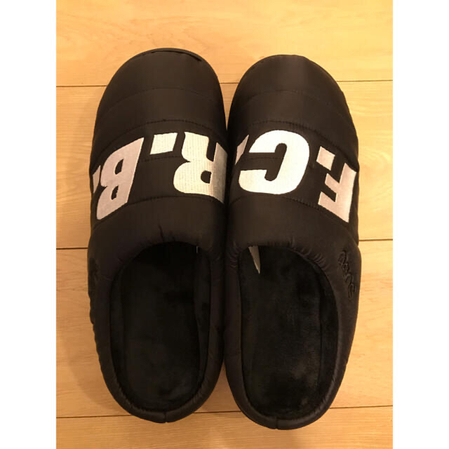 20A/W F.C.Real Bristol × SUBU SANDAL  M