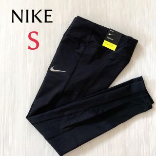 ナイキ(NIKE)の　Sランニング　タイツ  NIKE レギンス  レディース  (レギンス/スパッツ)