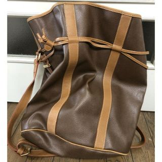 ランセル 巾着の通販 40点 | LANCELを買うならラクマ