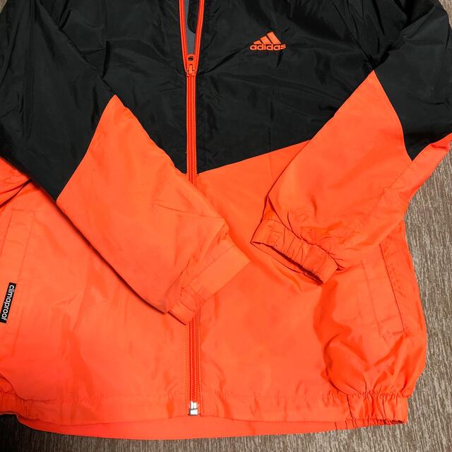 adidas(アディダス)の140cm9点ジャージなど キッズ/ベビー/マタニティのキッズ服男の子用(90cm~)(パンツ/スパッツ)の商品写真