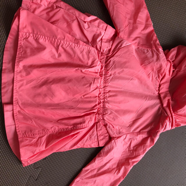 MONCLER 3a 100 の通販 by utm|モンクレールならラクマ - モンクレール 高評価格安