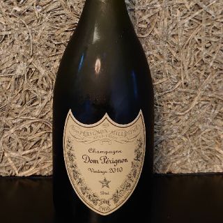 ドンペリニヨン(Dom Pérignon)のDom Perignon ドンペリニヨン ドンペリ(シャンパン/スパークリングワイン)