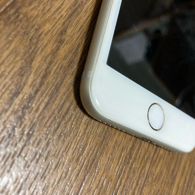 iPhone7 32GB SIMフリー