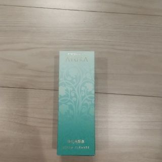 アユーラ(AYURA)の未使用⭐️AYURA エナジーオブアユーラ  セラムクレンズ(洗顔料)(洗顔料)