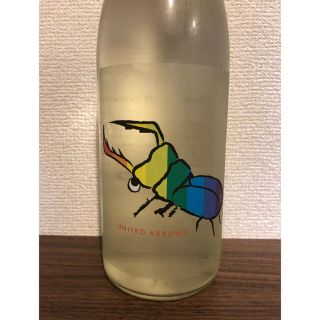 仙禽　せんきん　くわがた　ユナイテッドアローズ(日本酒)