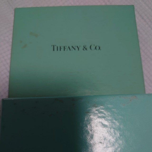 Tiffany & Co.(ティファニー)のTIFFANY　ティファニー ブレスレット レディースのアクセサリー(ブレスレット/バングル)の商品写真