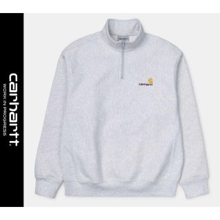 カーハート(carhartt)の‼️本日特別価格‼️ 6000円　本日のみの値下げになります。(スウェット)