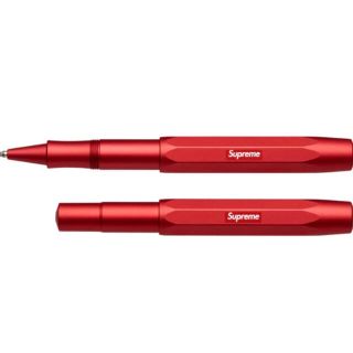 シュプリーム(Supreme)のSupreme Kaweco AL Sport Ballpoint Pen(ペン/マーカー)