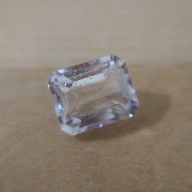 開運日特価☆フェナカイト ルース ロシア産 3.16ct - www.ecotours-of