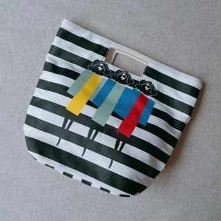 Alice+Olivia(ハンドバッグ)のフリマアイテム一覧 Alice+Olivia(ハンドバッグ)のフリマアイテム一覧