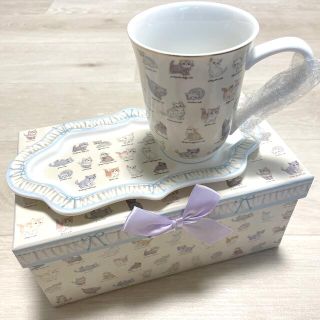 franche lippeeのフリマアイテム一覧 franche lippeeのフリマアイテム一覧