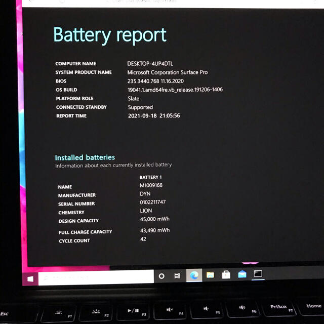 Surface Pro 5 4G/128G LTEモデル Office2019付 | fitnesstrainers.co.nz