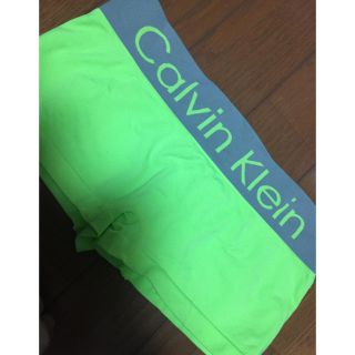 カルバンクライン(Calvin Klein)のCalvin Klein レディース パンツ(ショーツ)