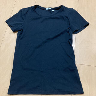 ユニクロ(UNIQLO)のユニクロ ロンティー(Tシャツ(長袖/七分))