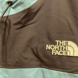 THE NORTH FACE - 大将様専用クライムライトジャケット(メンズ)XXL