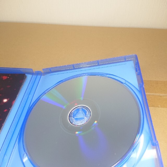 PlayStation4(プレイステーション4)のPS4 ソフト アクセル ワールド ソードアート フェイト エクステラ セット エンタメ/ホビーのゲームソフト/ゲーム機本体(家庭用ゲームソフト)の商品写真