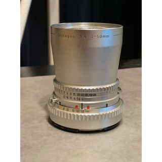 3003 【外観美品】 ハッセルブラッド ディスタゴン CF 50mm F4 www ...