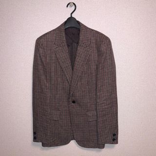 kolor(セットアップ)のフリマアイテム一覧 kolor(セットアップ)のフリマアイテム一覧