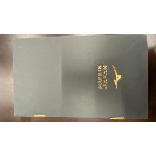 MIZUNO - 陸上トレーニングシューズ ミズノ ビルトトレーナー 26.0cmの