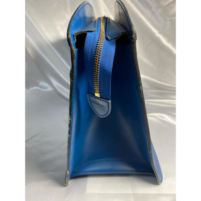 ネット限定】 エピ ルイヴィトン VUITTON 【希少品】LOUIS リヴィエラ ...