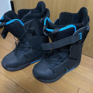 YONEX(YONEX) ブーツの通販 33点 | ヨネックスのスポーツ/アウトドアを