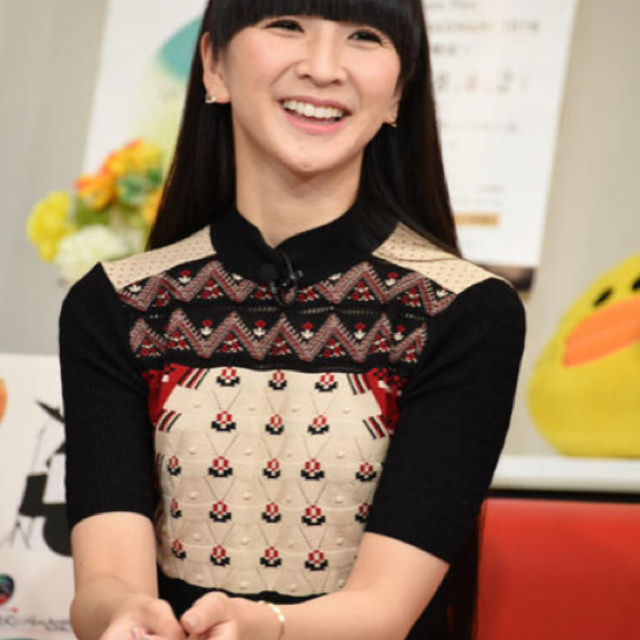 Mame Kurogouchi マメクロゴウチ ニット 魅力の 8250円引き congresso