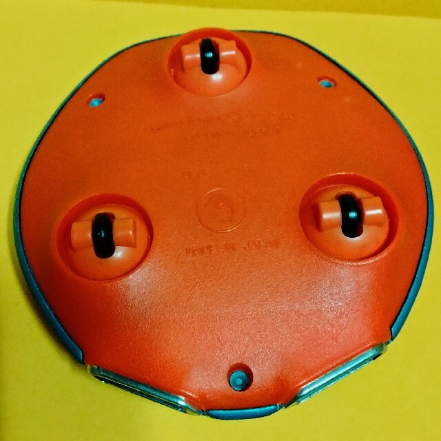 限定価格セール 正義のUFO ブルーシルバー号 www.unamec.com.br