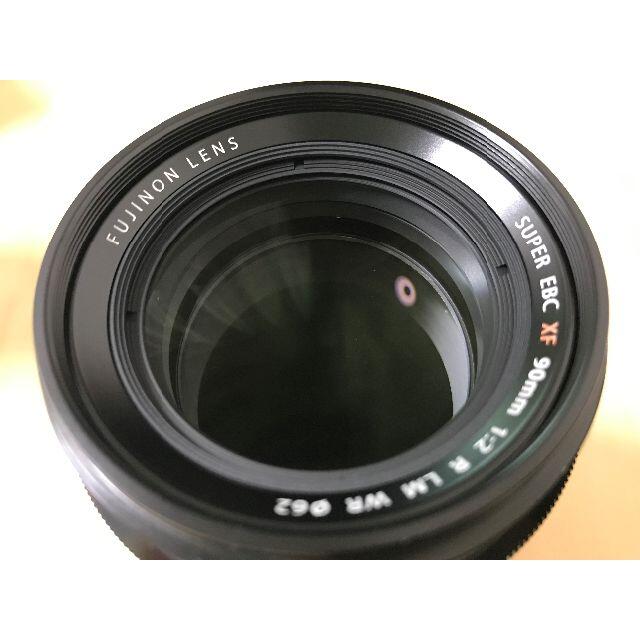 中古:富士フイルム おまけ付の通販 by