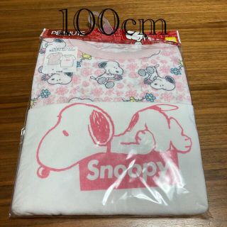 スヌーピー(SNOOPY)の専用(下着)