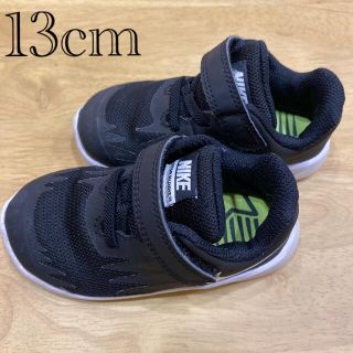 ナイキ(NIKE)のsumico様(スニーカー)