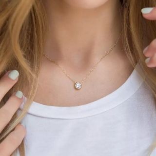 SeaRoomlynn(ネックレス)のフリマアイテム一覧 SeaRoomlynn(ネックレス)のフリマアイテム一覧