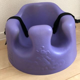 バンボ(Bumbo)のBunbo（バンボ）(その他)