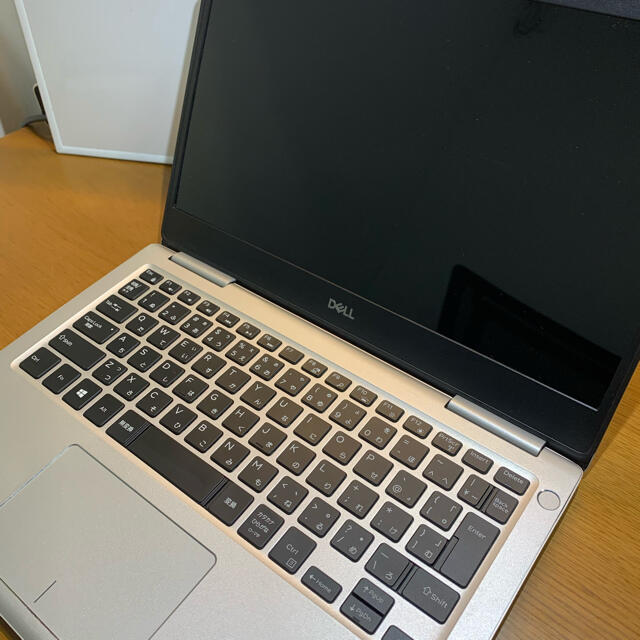 Dell Inspiron13 7370 corei5第8世代 256GB