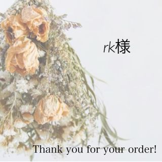 本革❁シューズクリップ(外出用品)