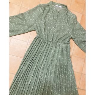 グレイル Grl ワンピース グリーン カーキ 緑色系 の通販 300点以上 グレイルのレディースを買うならラクマ グレイル Grl ワンピース グリーン カーキ 緑色系 の通販 300点以上 グレイルのレディースを買うならラクマ